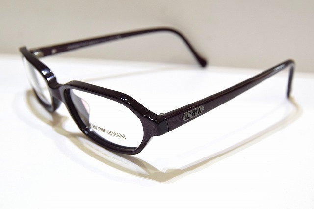 EMPORIO ARMANI-4