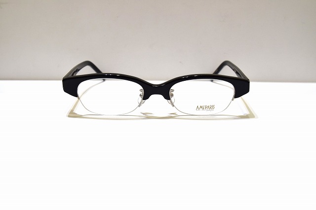 AMIPARIS-081