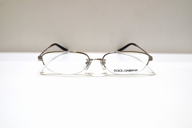 DOLCE & GABBANA-9