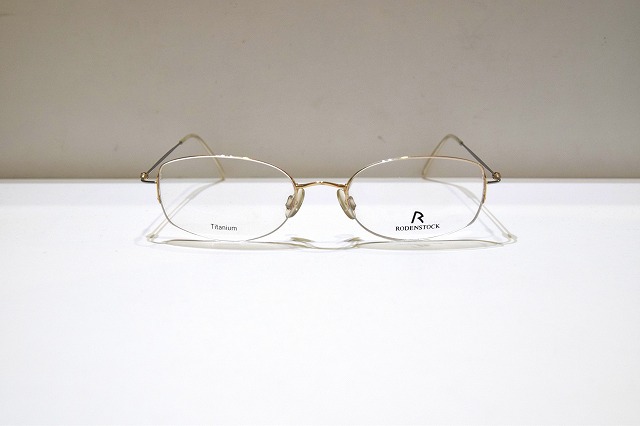 RODENSTOCK-0123