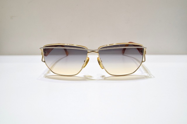 FENDI-9