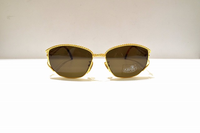 FENDI-010