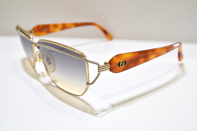 FENDI-9