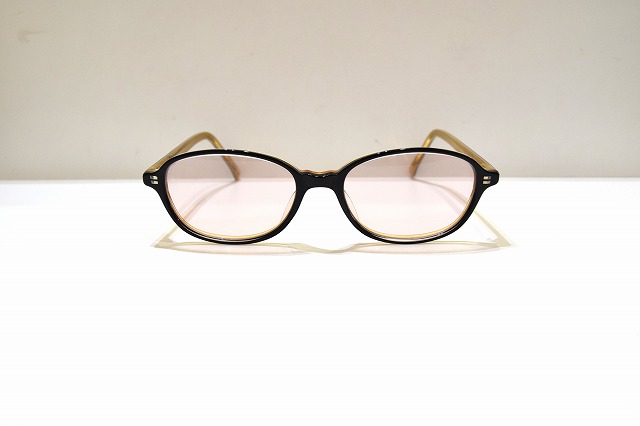 Paul Smith-011