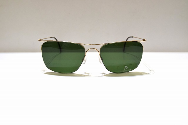 RODENSTOCK-0124
