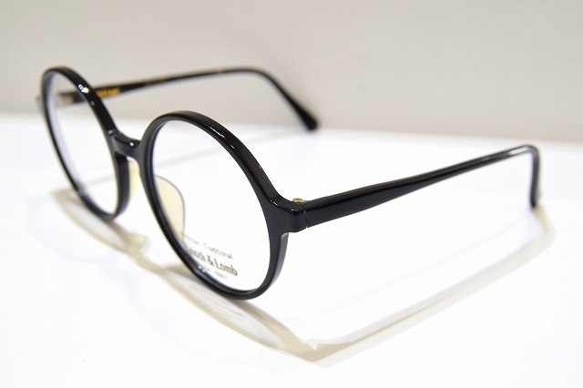 Bausch&Lomb-034