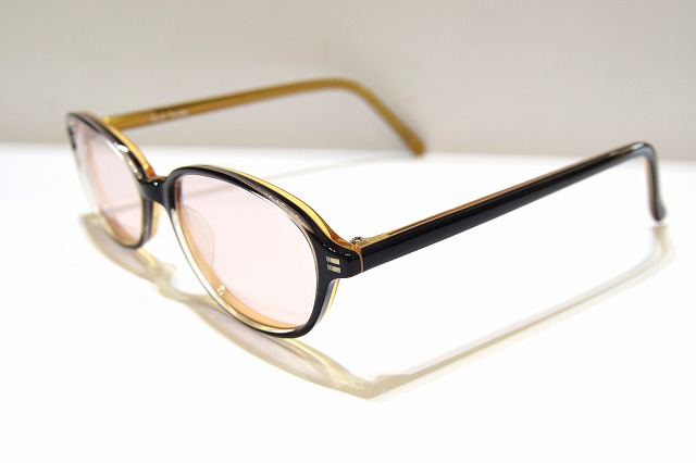 Paul Smith-011