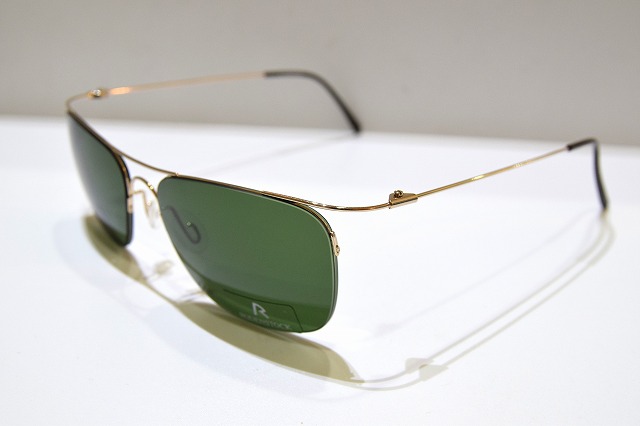 RODENSTOCK-0124