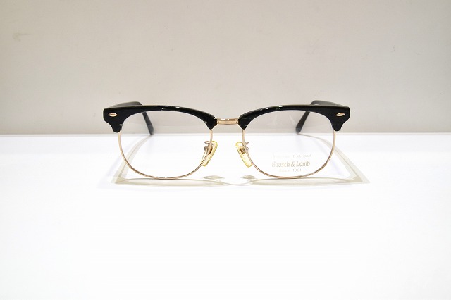 Bausch&Lomb-035