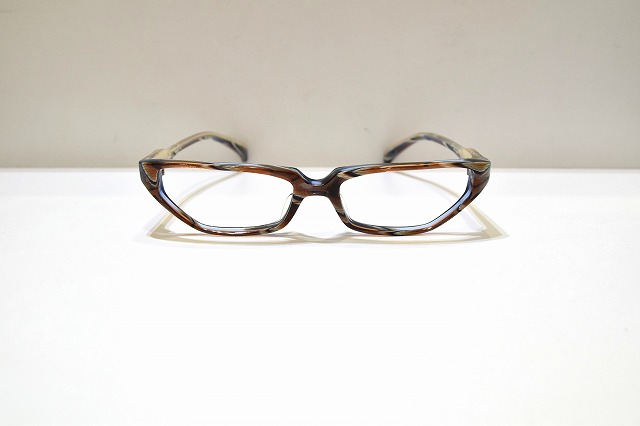 Vivienne Westwood-5