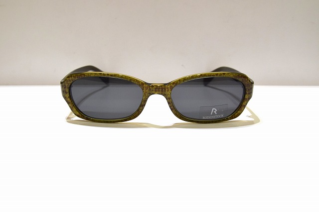 RODENSTOCK-0125