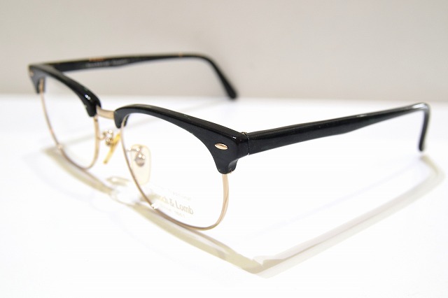 Bausch&Lomb-035