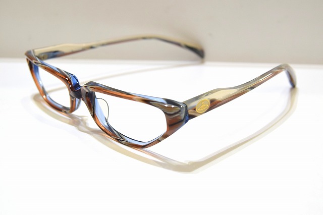 Vivienne Westwood-5