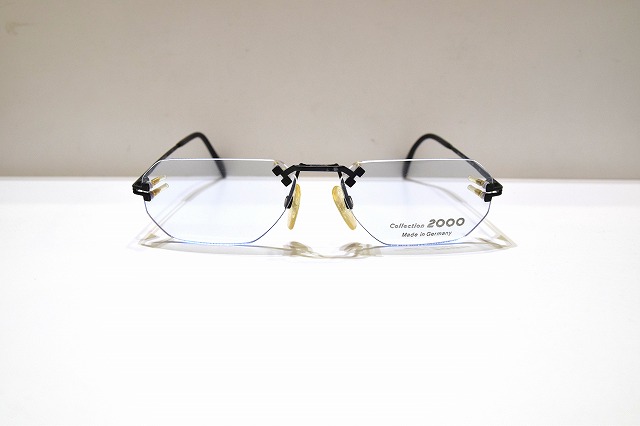 Collection2000-2