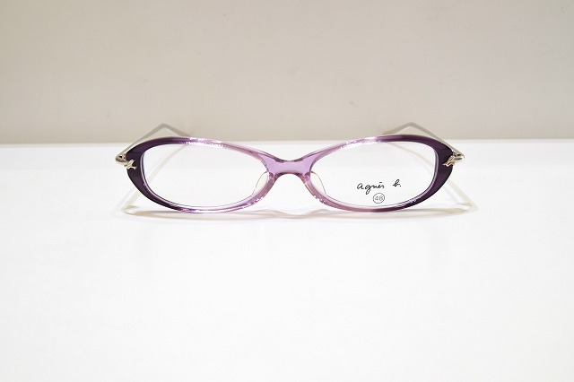 agnes b-038
