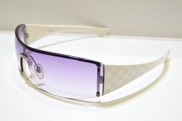 GUCCI-018