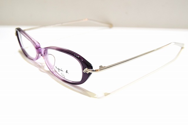 agnes b-038