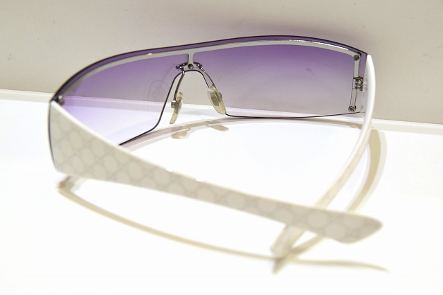 GUCCI GG-1839/F/S BLYO0 GUCCIグッチGG-1839/F/Sのサングラス