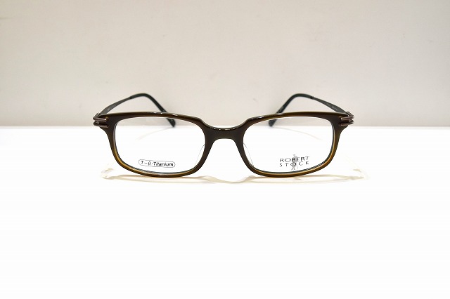 ROBERT STOCK-2