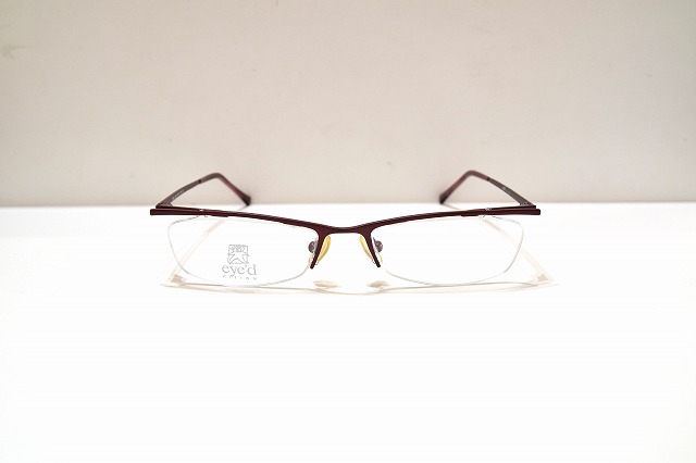 Eye'DC-048