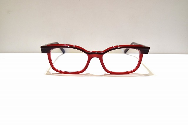 ANNE ET VALENTIN-1