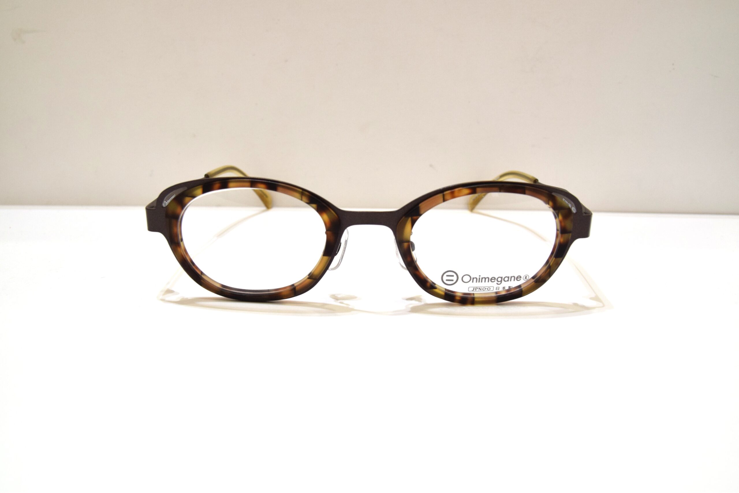 Onimegane-042