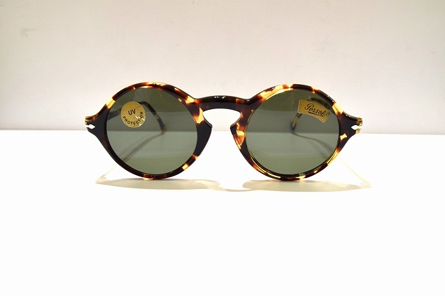 Persol-012