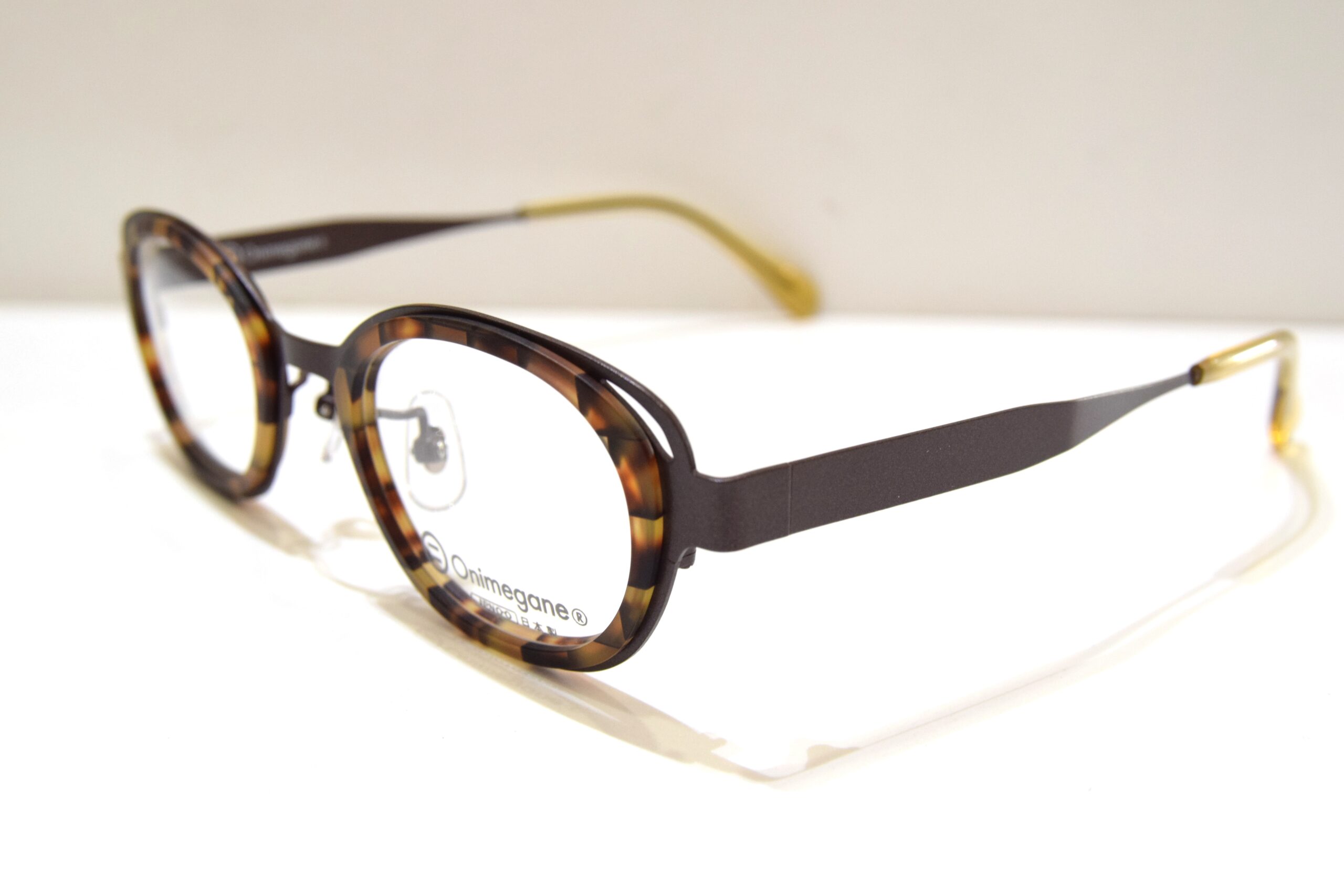 Onimegane-042