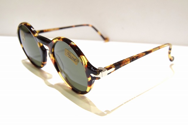 Persol-012