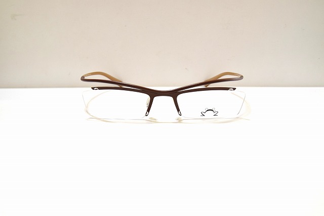 Eye'DC-045
