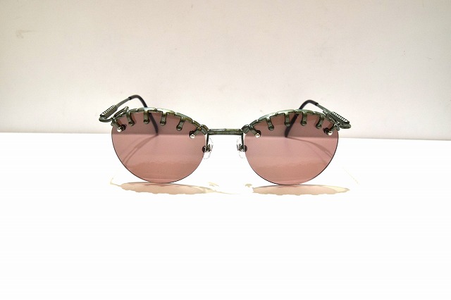 GAULTIER-0187