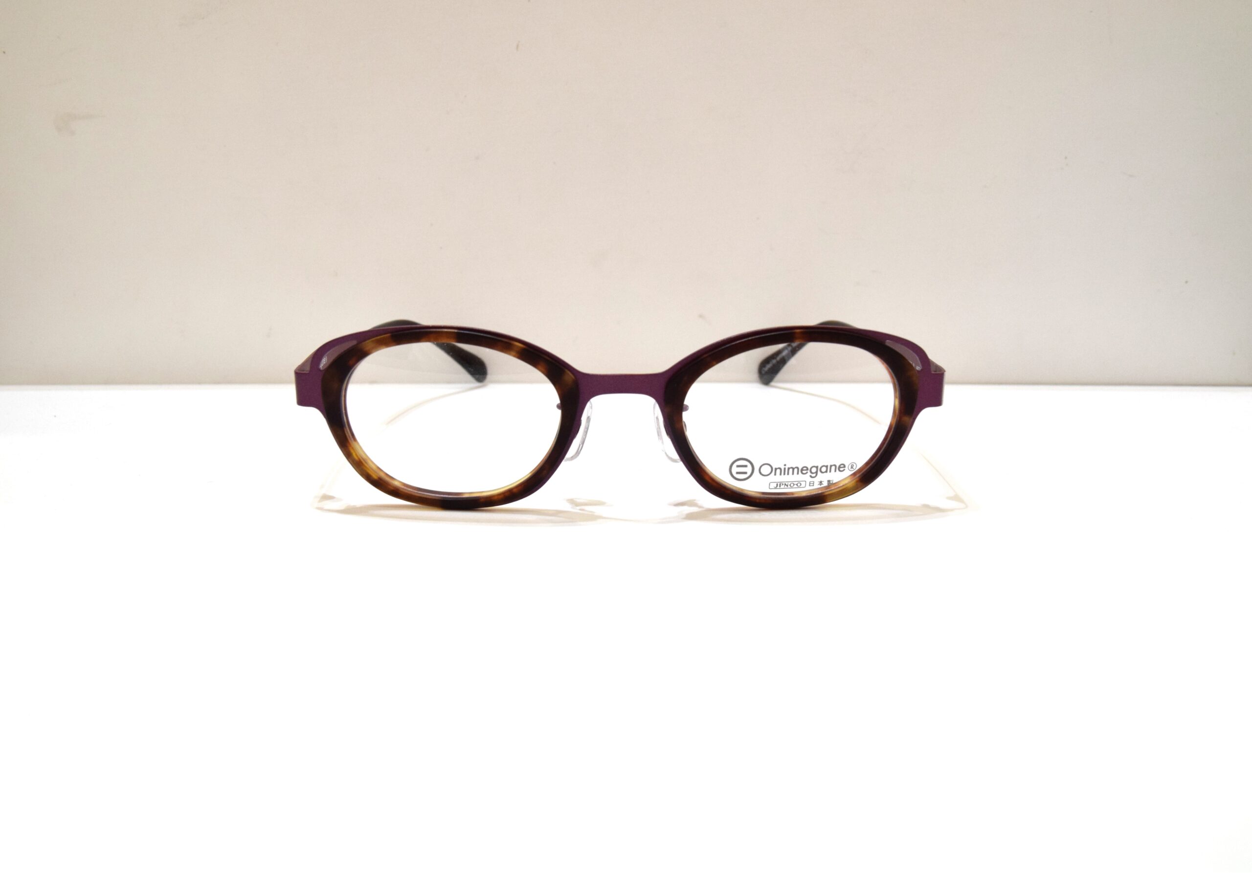 Onimegane-043