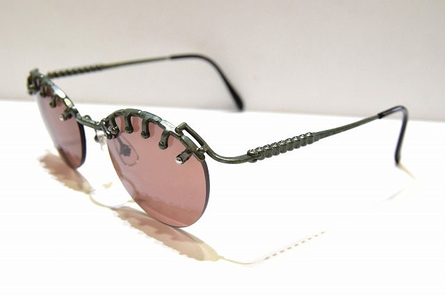 GAULTIER-0187
