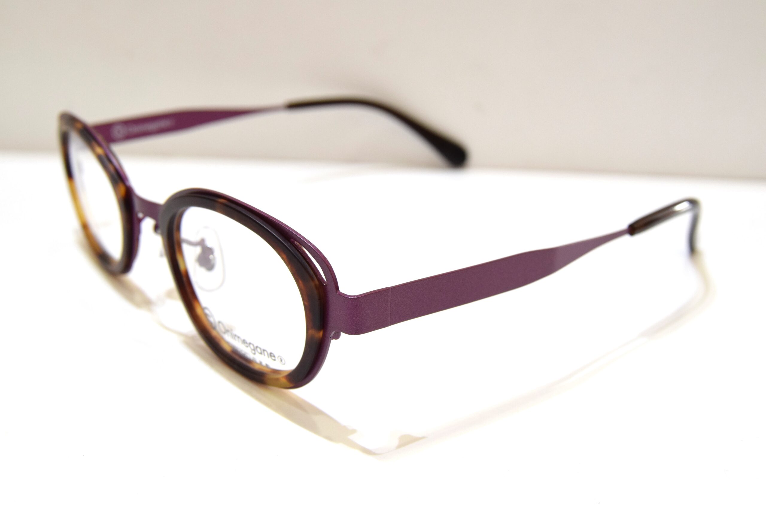 Onimegane-043