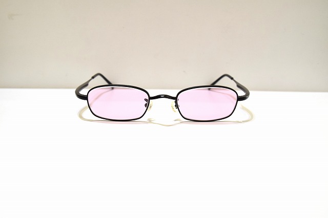 Eye'DC-046