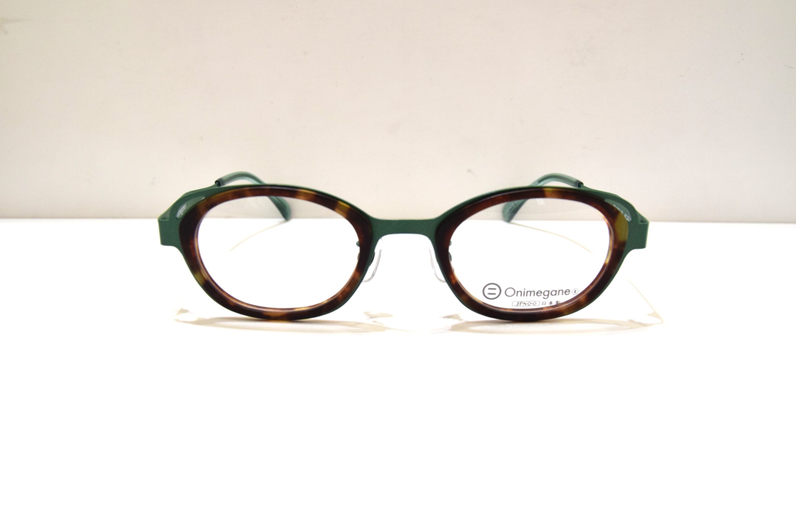 Onimegane-044