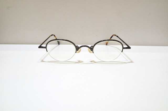 l.a.Eyeworks-058