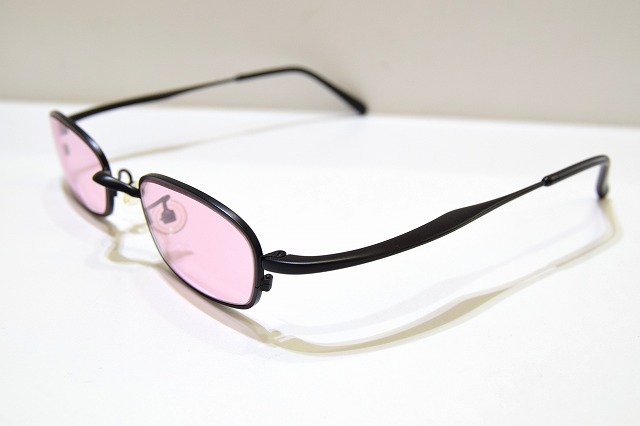 Eye'DC-046