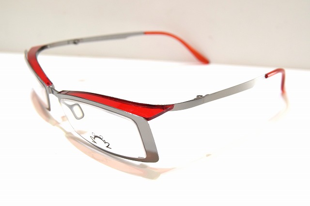 Eye'DC-050