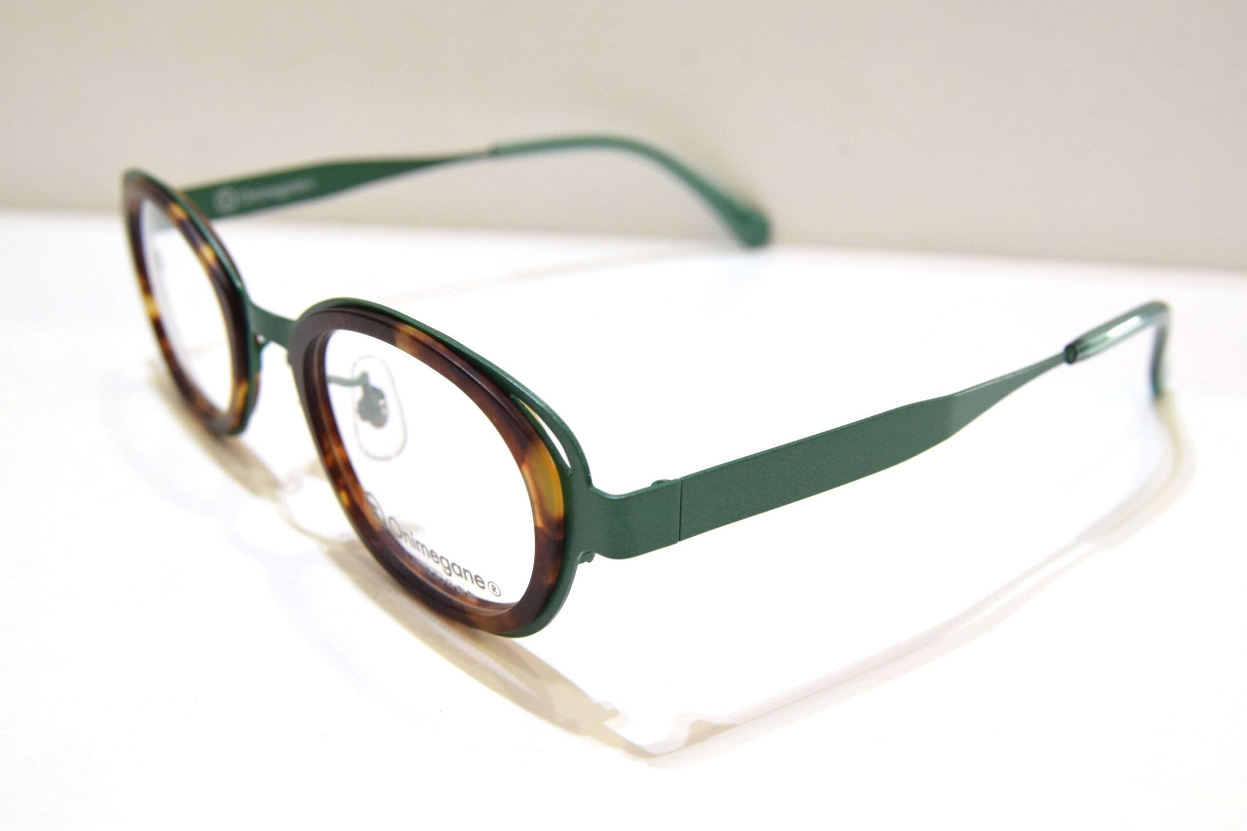 Onimegane-044