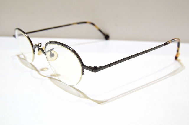 l.a.Eyeworks-058