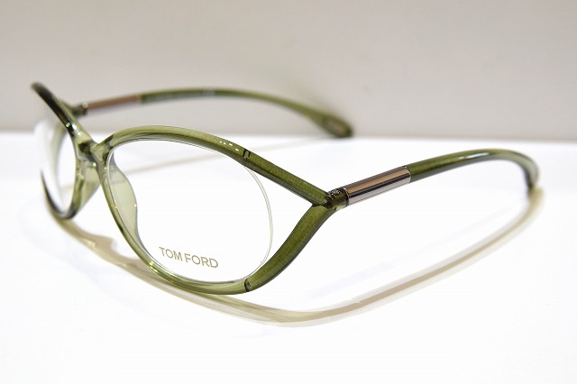 TOM FORD-7