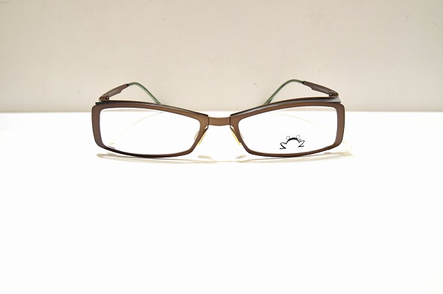 Eye'DC-047