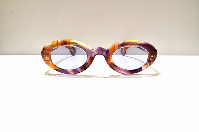 l.a.Eyeworks-059