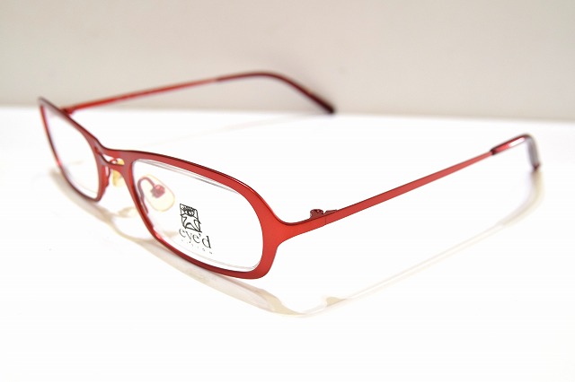Eye'DC-051