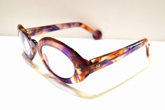 l.a.Eyeworks-059