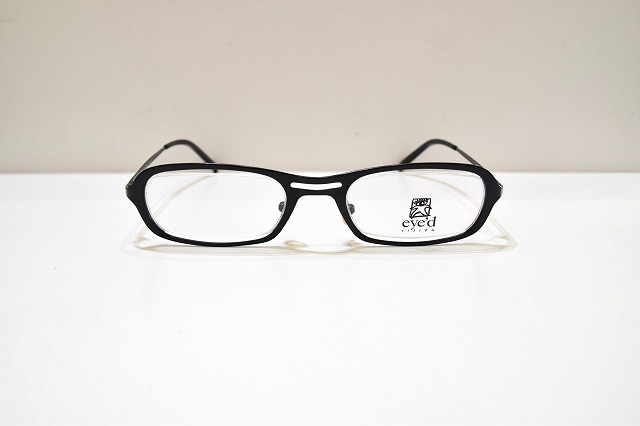 Eye'DC-052