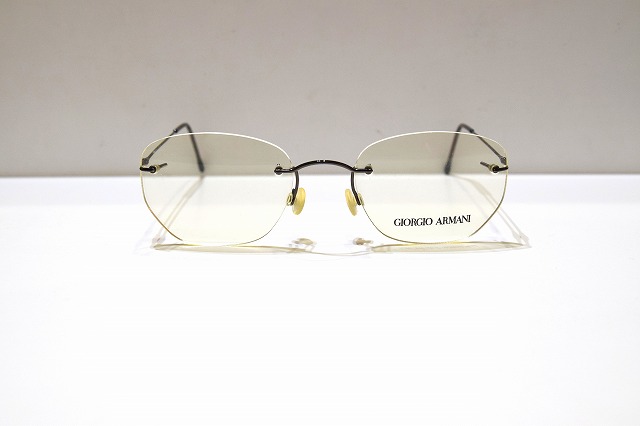 ARMANI-025
