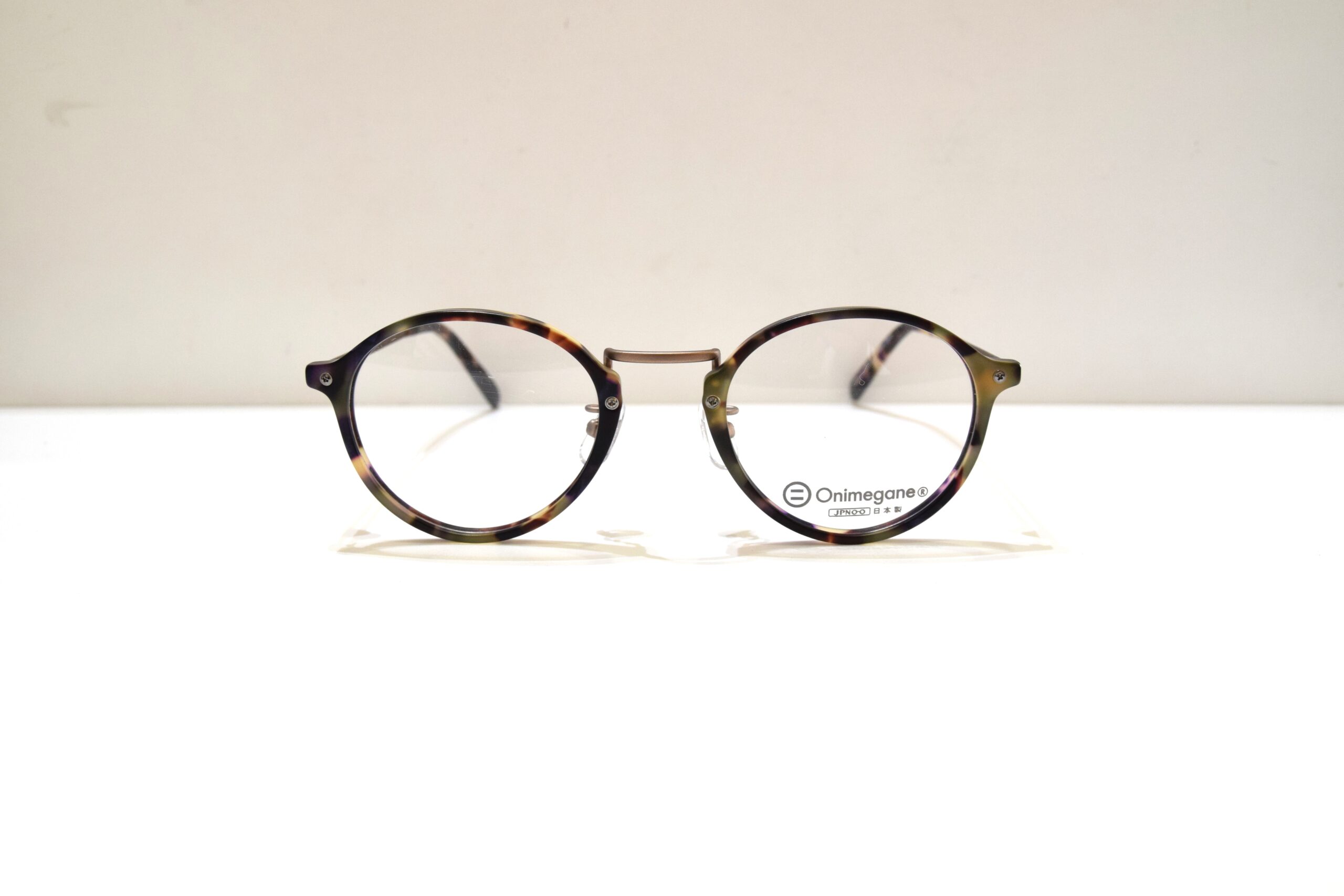 Onimegane-046