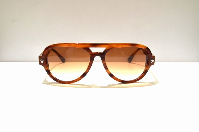GAULTIER-0182